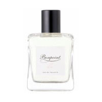 Eau de Bonpoint