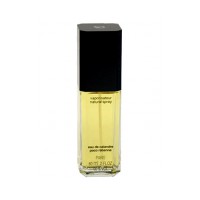 Eau de Calandre