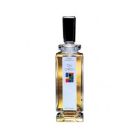 Eau de Caron