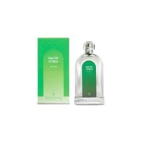Eau de Citrus