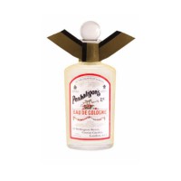 Eau de Cologne
