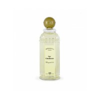 Eau de Cologne Bouquet d'Or