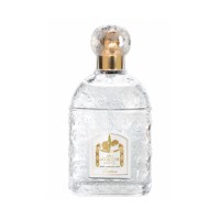 Eau de Cologne du Coq