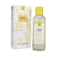 Eau de Cologne for Children