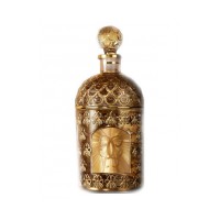 Eau de Cologne Impériale Edition 160 Anniversaire