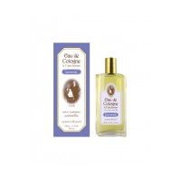 Eau de Cologne - Lavander