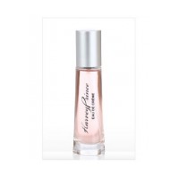 Eau de Creme