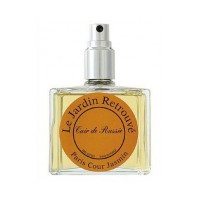 Cuir de Russie
