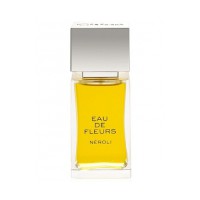 Eau de Fleurs Neroli