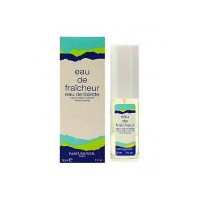 Eau de Fraicheur