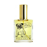 Eau de Froehliche