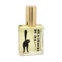 Eau de Froehliche No. 2