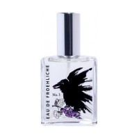Eau de Froehliche No. 3