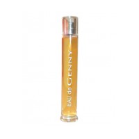 Eau de Genny