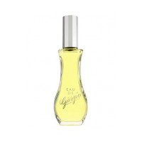 Eau de Giorgio