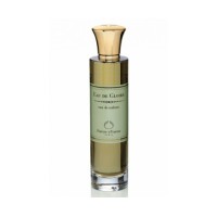 Eau de Gloire