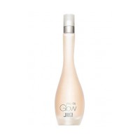 Eau de Glow