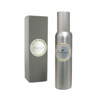 Eau de Hongrie