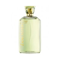 Eau de Lancaster