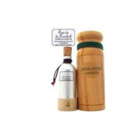 Eau de Lombok