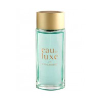 Eau de Luxe