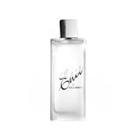 Eau de Molinard