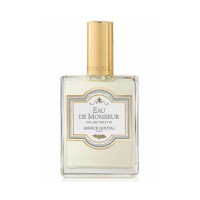 Eau de Monsieur
