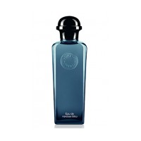 Eau de Narcisse Bleu