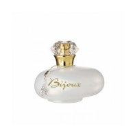 Eau de Parfum Bijoux