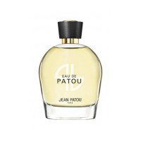 Collection Heritage Eau de Patou