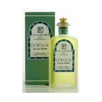 Eau de Portugal