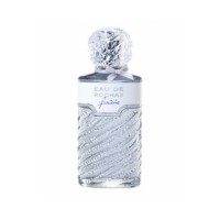 Eau de Rochas Fraiche