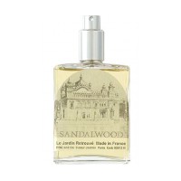 Sandalwood Sacré