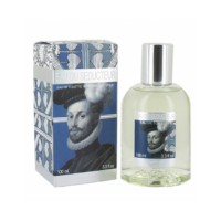 Eau de Seducteur