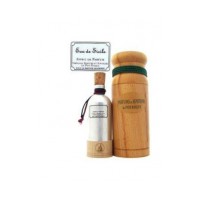 Eau de Sicile