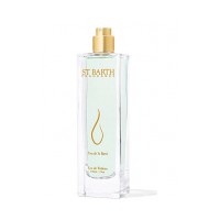 Eau de St Barth