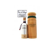 Eau de Tobago