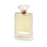 Eau de Tommi Sooni I