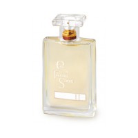 Eau de Tommi Sooni II