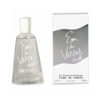 Eau de Varens Fresh
