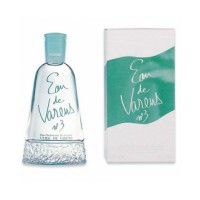 Eau de Varens N° 3