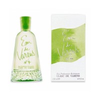 Eau de Varens N° 4
