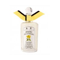 Eau de Verveine
