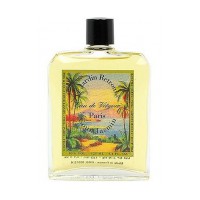 Eau de Vetyver