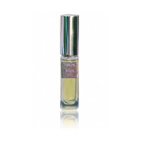 Eau de Vie (Lavender 1; Natural)