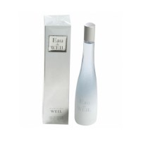 Eau de Weil