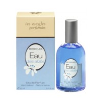 Eau des Alizés