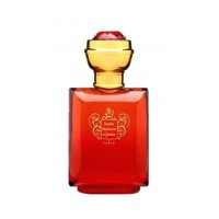 Eau des Iles