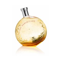 Eau Des Merveilles Limited Edition 2009