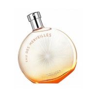 Eau des Merveilles Limited Edition 2013